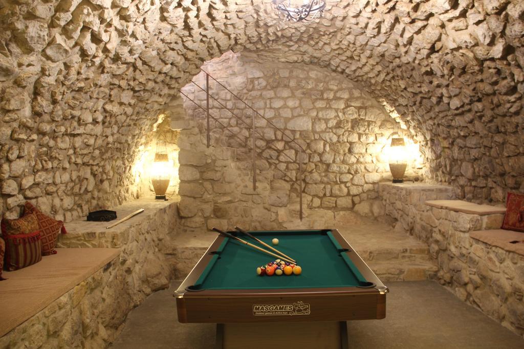 Viladomatrural La Nou de Gayá Exteriér fotografie